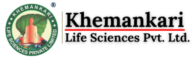 Khemankari Life Sciences Private Limited